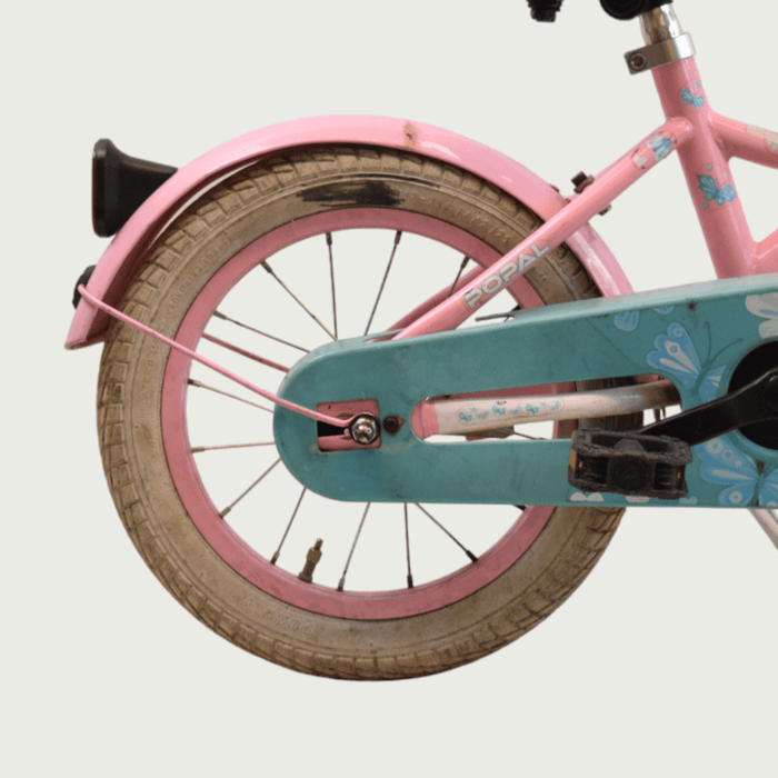 14.39 - BikeFlip