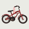 14.3 kinderfiets - BikeFlip
