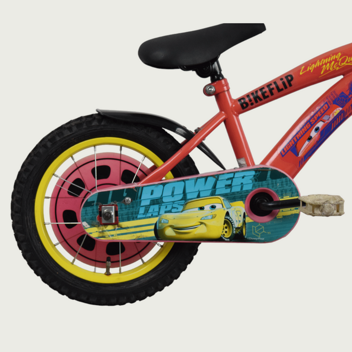 14.40 - BikeFlip