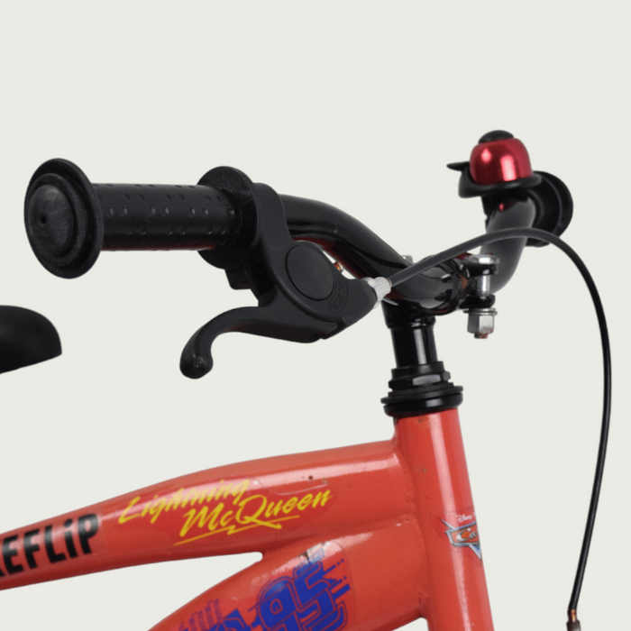 14.40 - BikeFlip