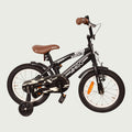 14.41 kinderfiets - BikeFlip