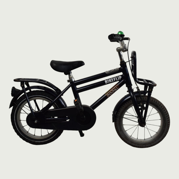 14.42 - BikeFlip