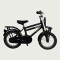 14.42 - BikeFlip
