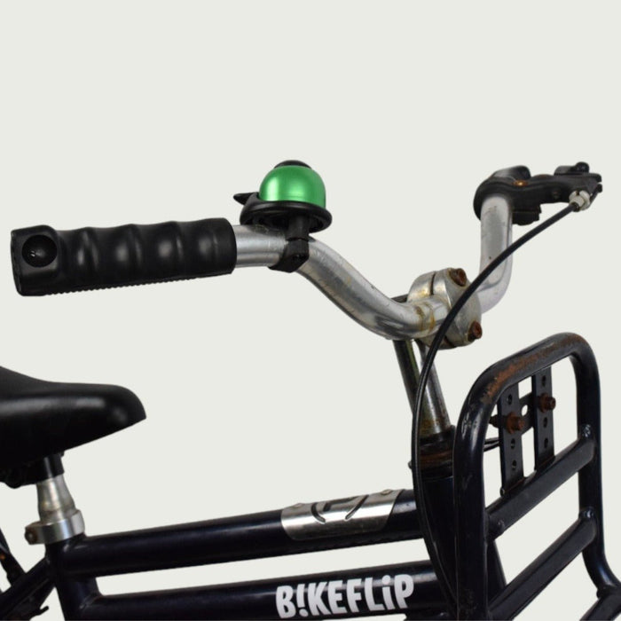 14.42 - BikeFlip