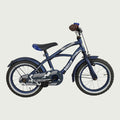 14.43 - BikeFlip