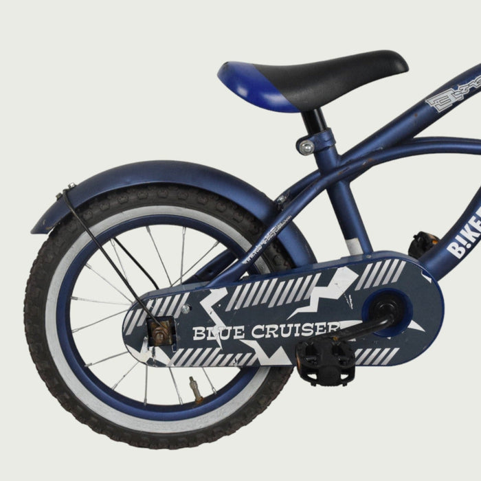 14.43 - BikeFlip