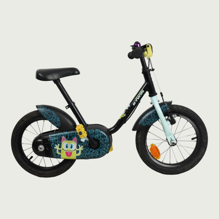 14.46 - BikeFlip