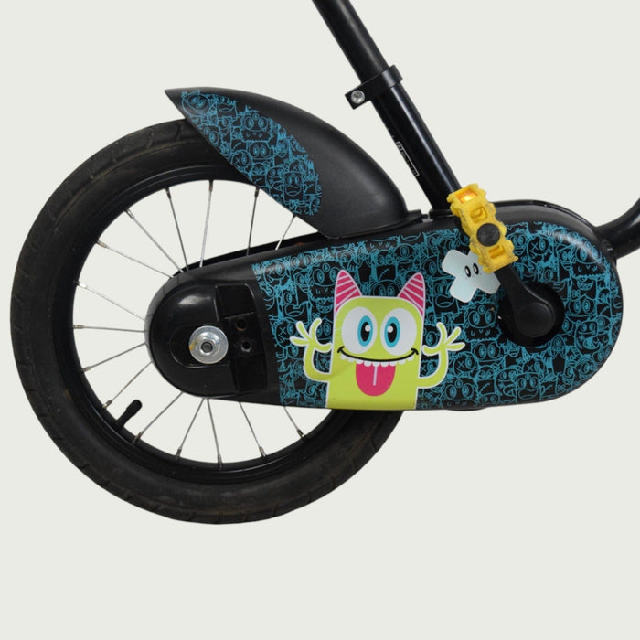 14.46 - BikeFlip