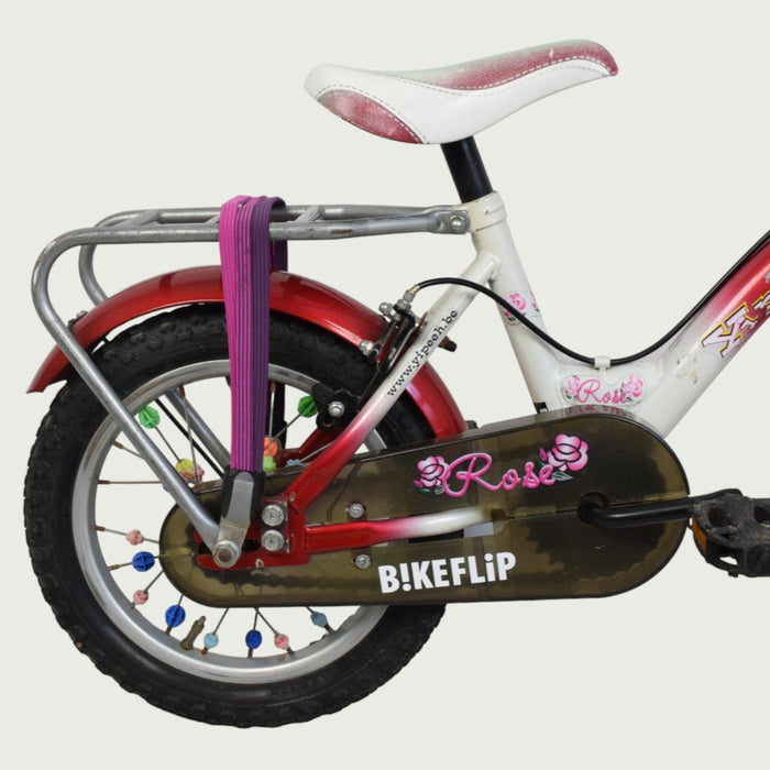 14.48 - BikeFlip