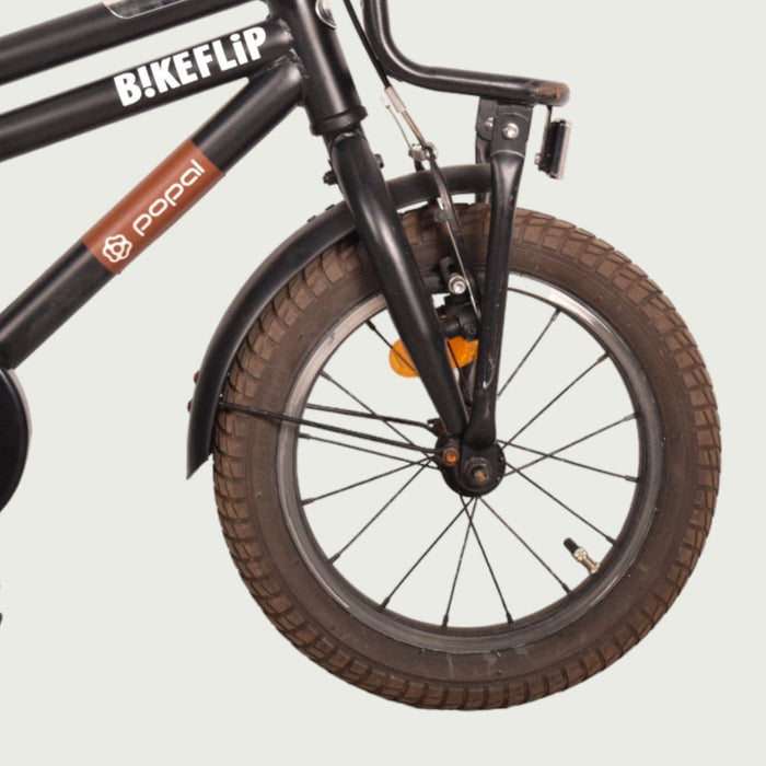 14.52 - BikeFlip