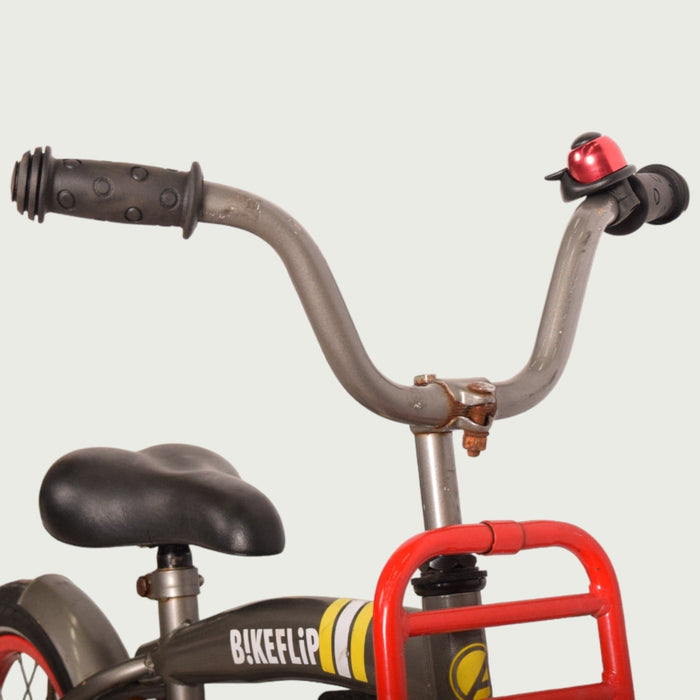 14.55 - BikeFlip