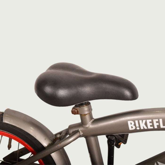 14.55 - BikeFlip