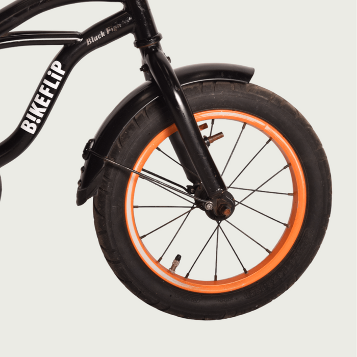 14.57 - BikeFlip
