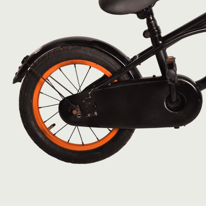 14.57 - BikeFlip