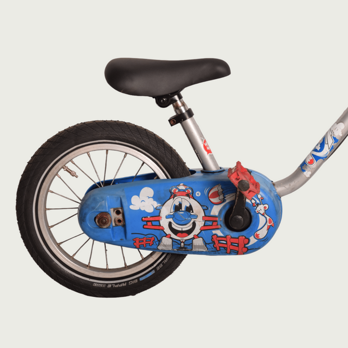 14.59 - BikeFlip