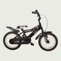 14.62 - BikeFlip