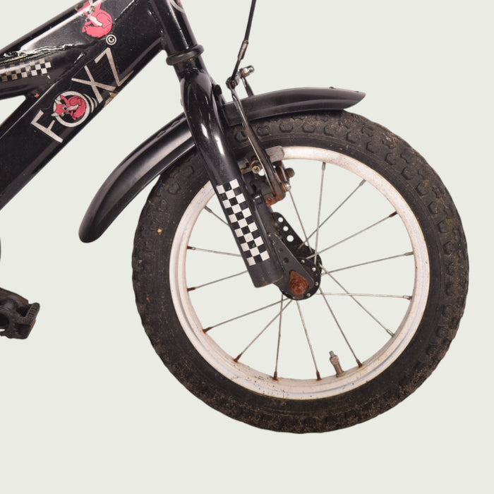 14.62 - BikeFlip