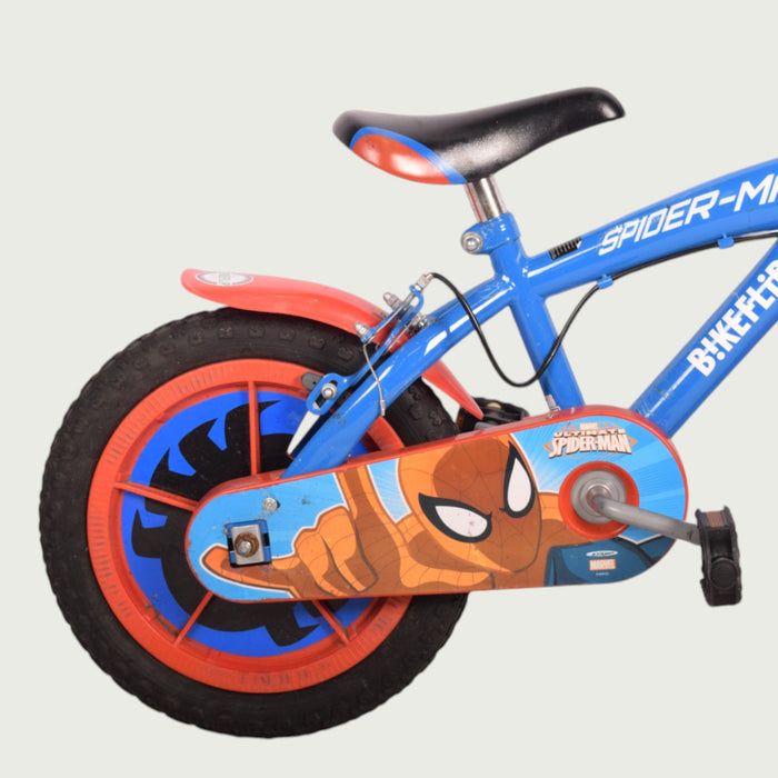 14.66 - BikeFlip