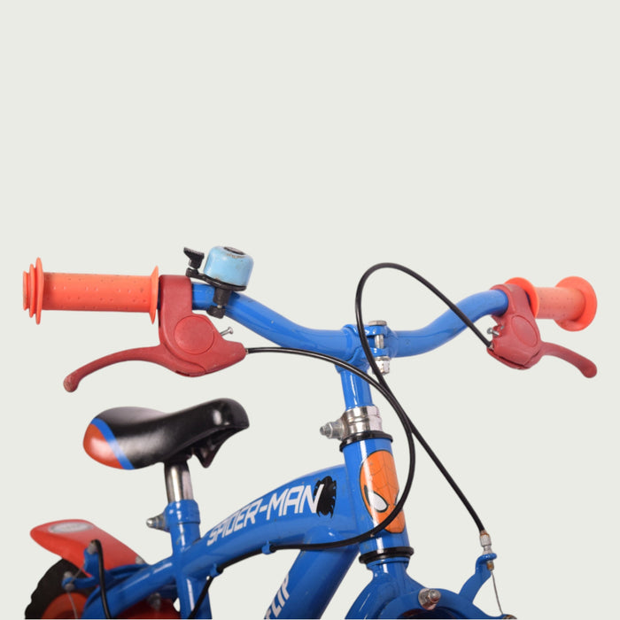 14.66 - BikeFlip