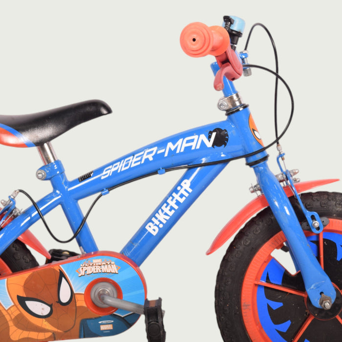 14.66 - BikeFlip