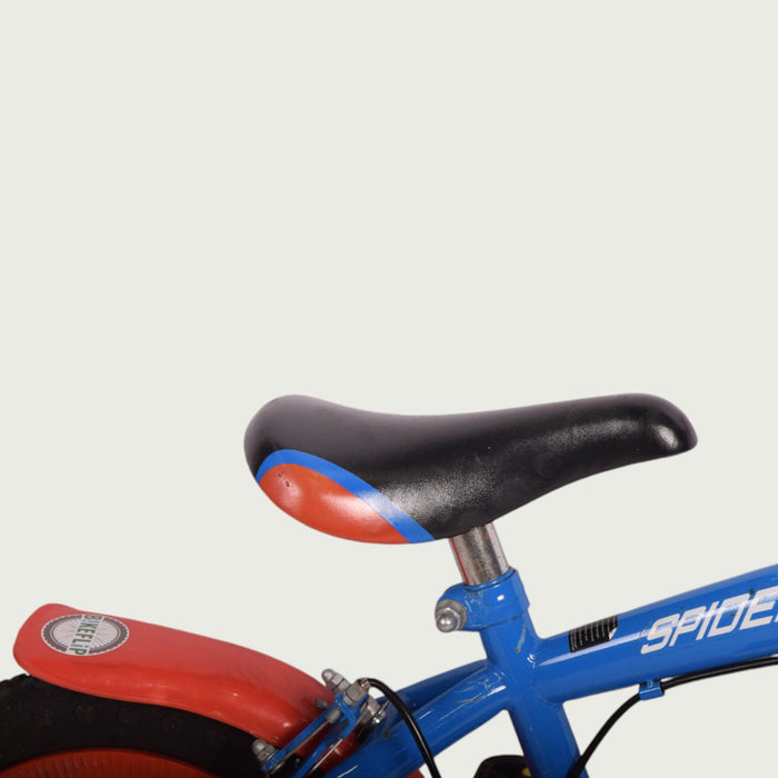 14.66 - BikeFlip