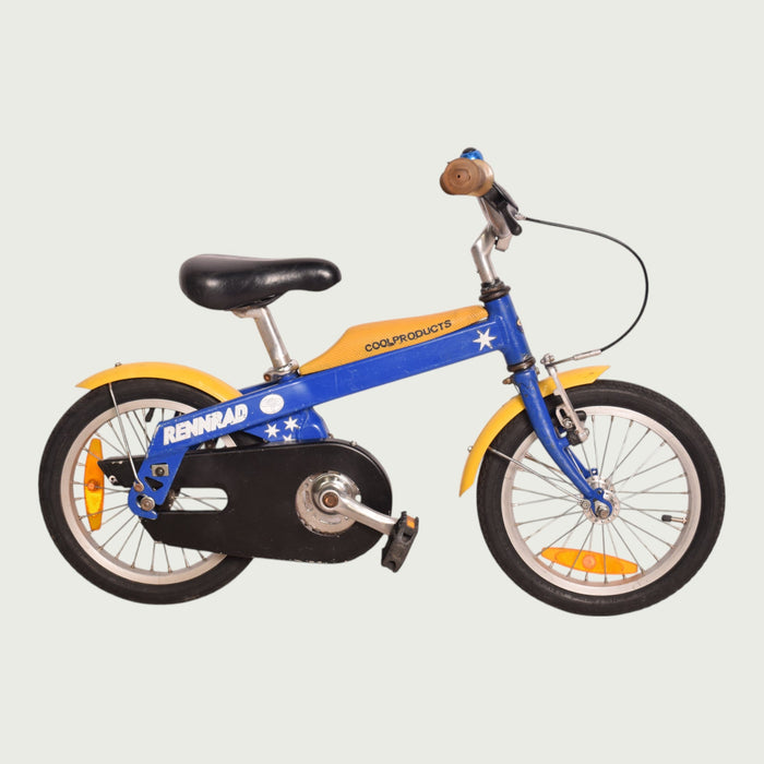 14.75 - BikeFlip