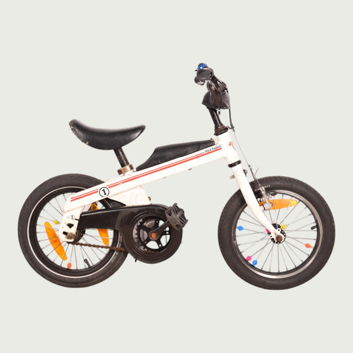 14.79 - BikeFlip