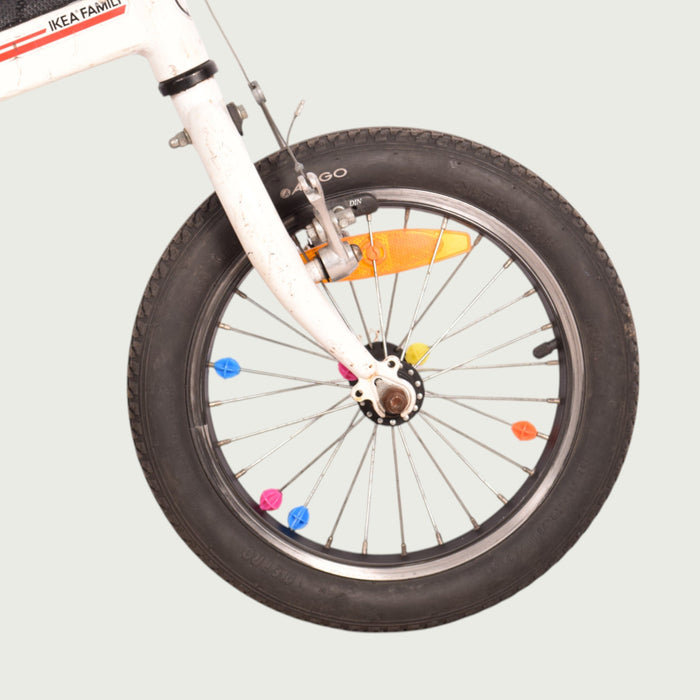 14.79 - BikeFlip