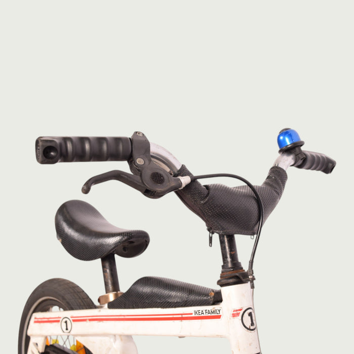 14.79 - BikeFlip