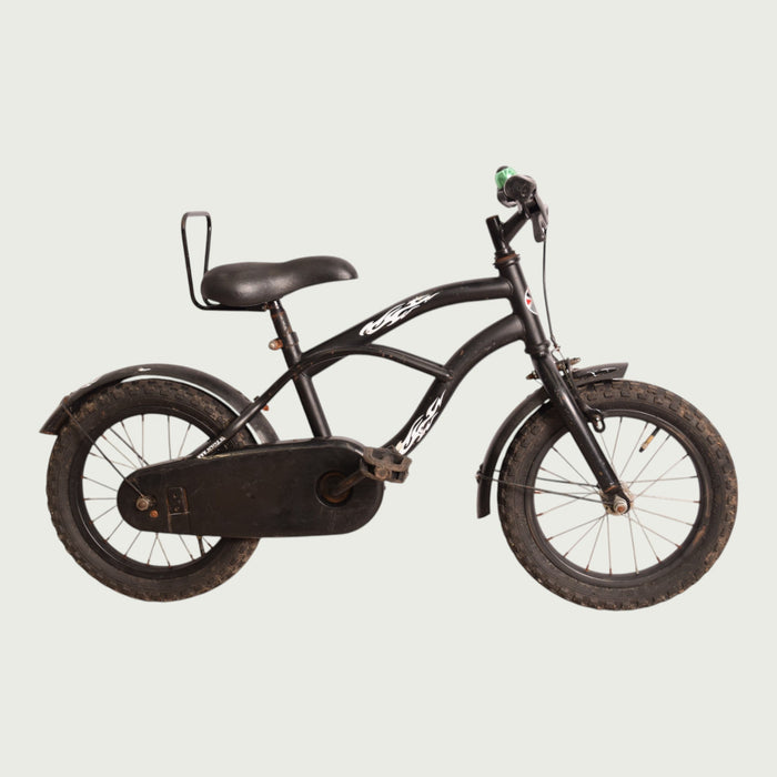 14.81 - BikeFlip
