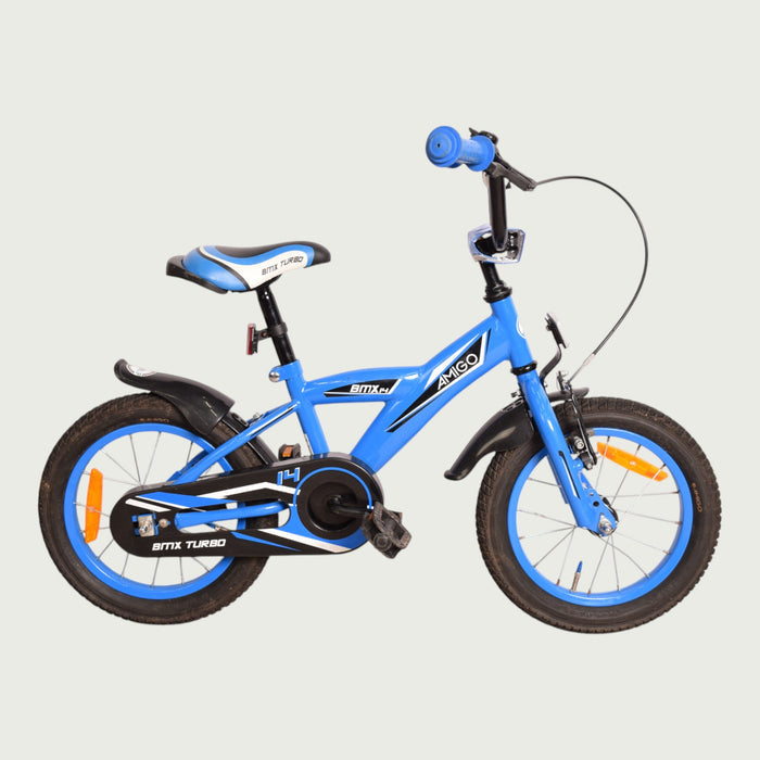14.82 - BikeFlip