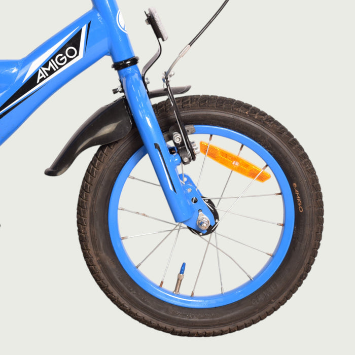 14.82 - BikeFlip