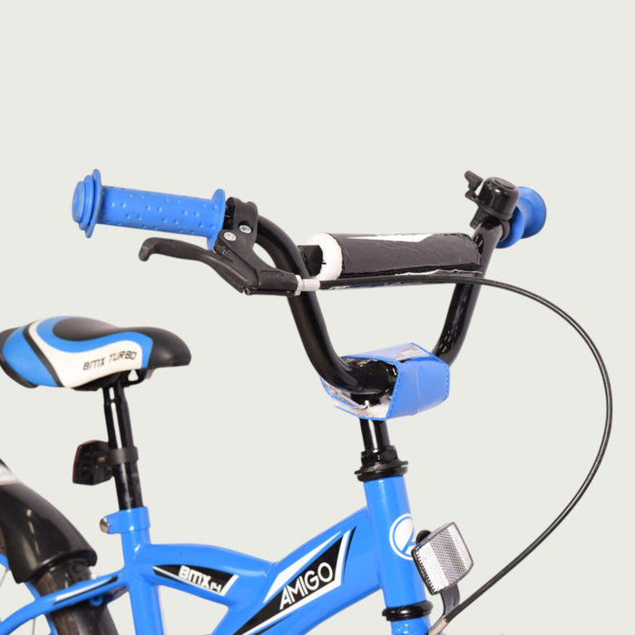 14.82 - BikeFlip