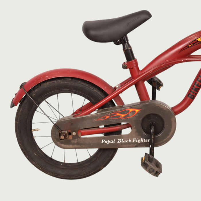 14.89 - BikeFlip