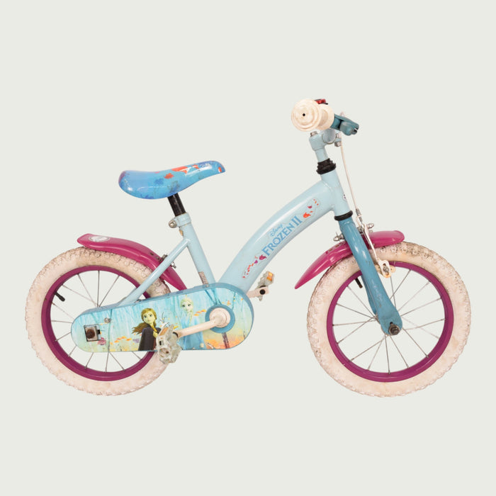 14.92 - BikeFlip