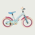 14.92 - BikeFlip