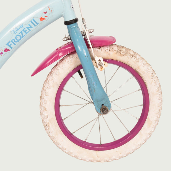 14.92 - BikeFlip