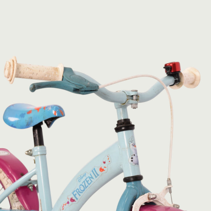 14.92 - BikeFlip