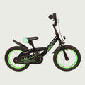 14.94 - BikeFlip