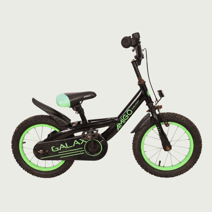 14.94 - BikeFlip