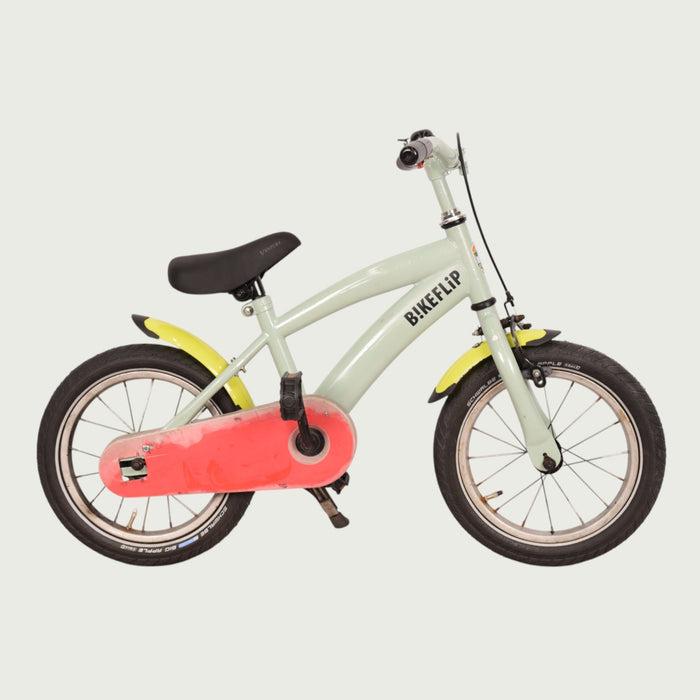 14.95 - BikeFlip