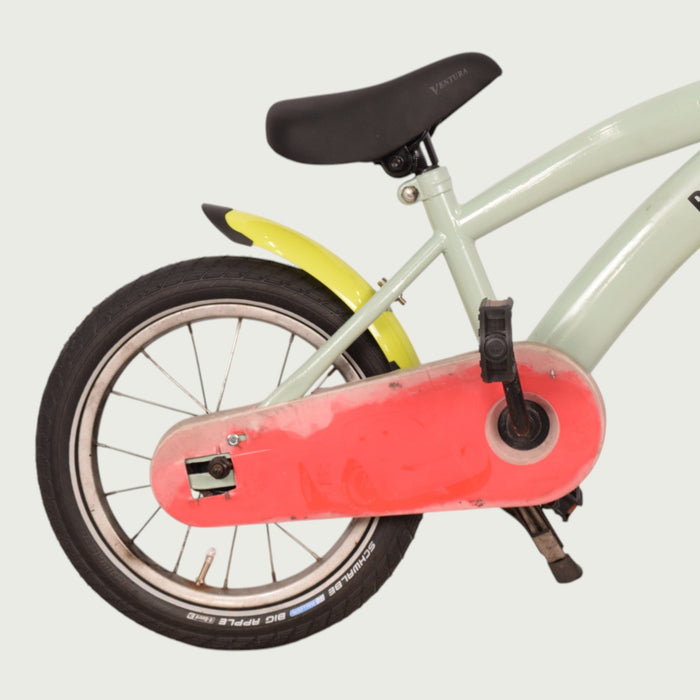 14.95 - BikeFlip