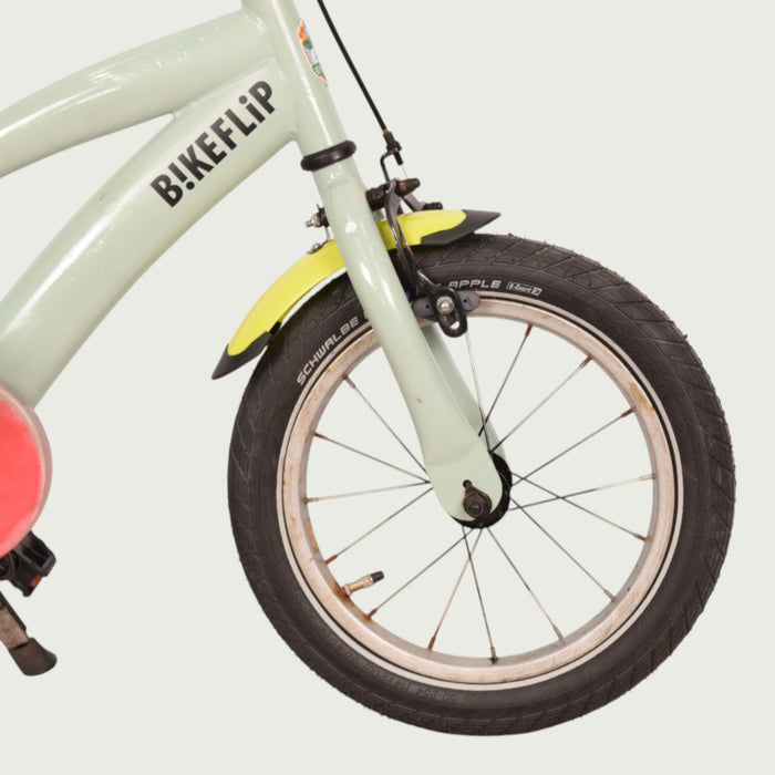 14.95 - BikeFlip