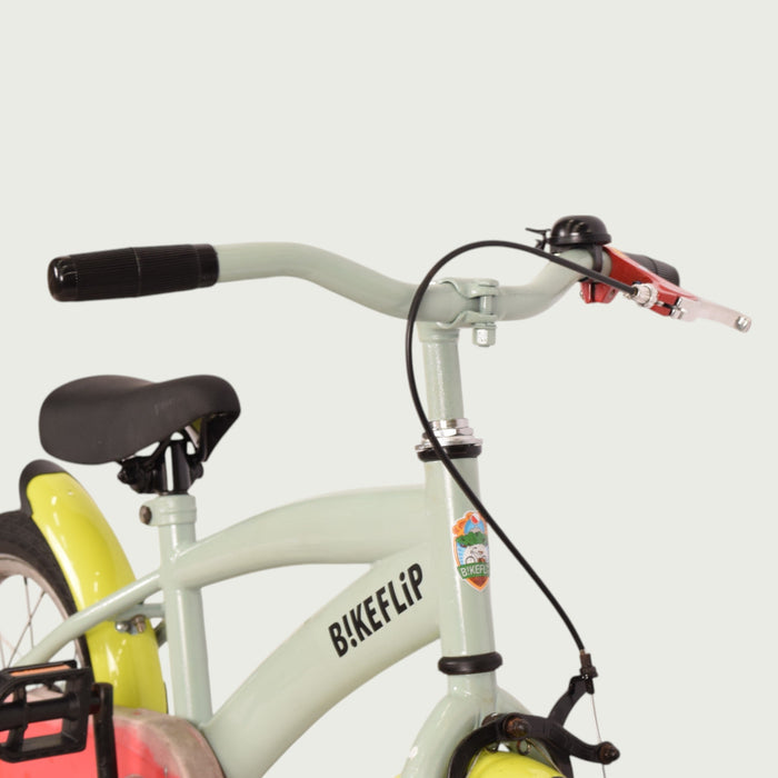 14.95 - BikeFlip