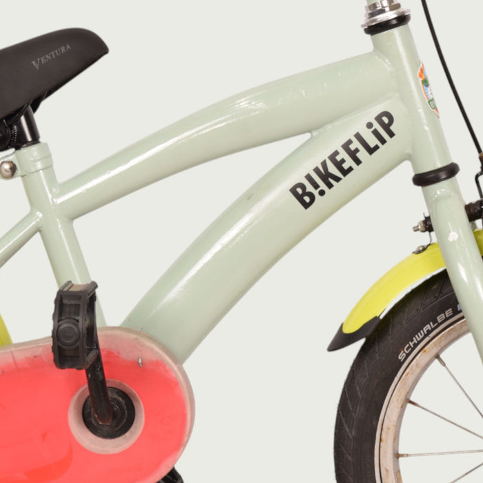 14.95 - BikeFlip