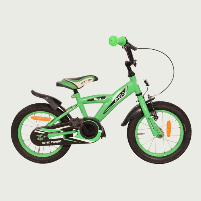 14.97 - BikeFlip