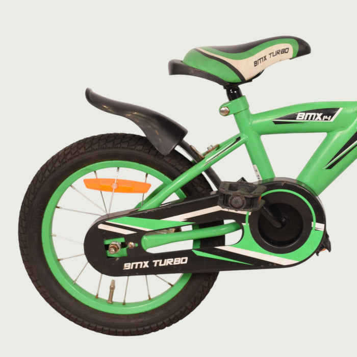 14.97 - BikeFlip