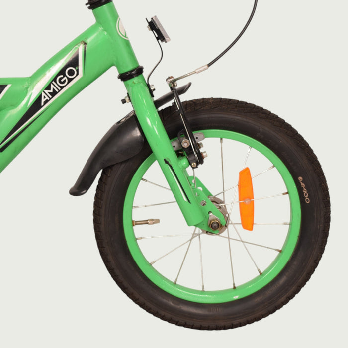 14.97 - BikeFlip
