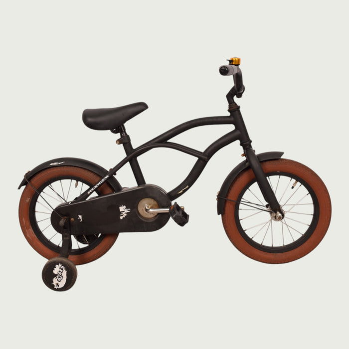 14.98 - BikeFlip