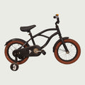 14.98 - BikeFlip